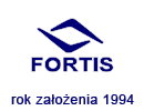 Biuro prawne Fortis Katowice