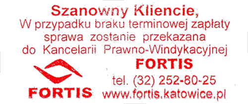 Pieczc obsuga wierzytelnoci