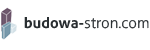 tworzenie stron www