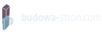 budowa stron, tworzenie stron www